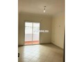 appartment-a-loyer-small-7