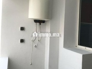 Appartment, à loyer - Appartement à louer - El Jadida