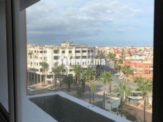 Appartment, à loyer - Appartement à louer - El Jadida