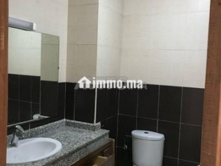 Appartment, à loyer - Appartement à louer - El Jadida