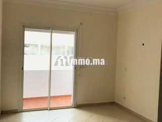 Appartment, à loyer - Appartement à louer - El Jadida