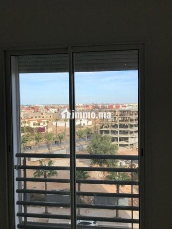 appartment-a-loyer-big-4