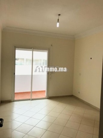 appartment-a-loyer-big-7