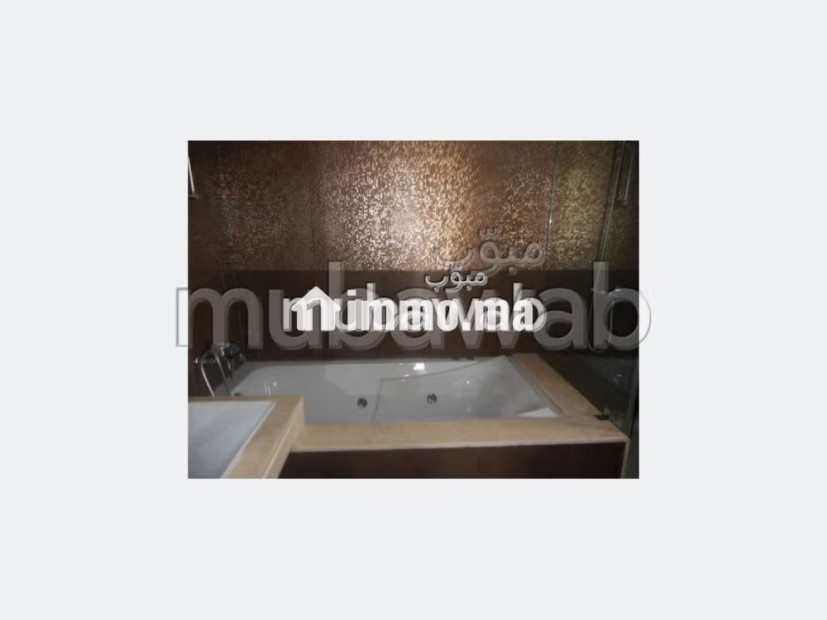 Villa moderne Ain diab résidence - Vente Immobilier - Casablanca - photo 6