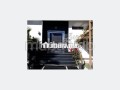 villa-moderne-ain-diab-residence-small-8