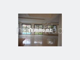 Villa moderne Ain diab résidence - Villa à vendre - Casablanca