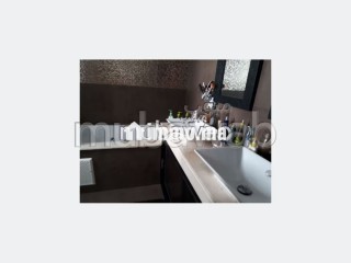 Villa moderne Ain diab résidence - Villa à vendre - Casablanca