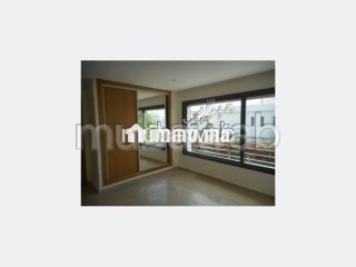 Villa moderne Ain diab résidence - Villa à vendre - Casablanca