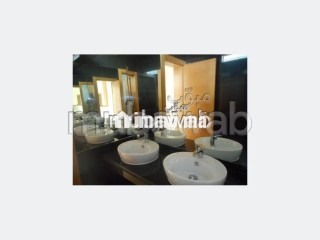 Villa moderne Ain diab résidence - Villa à vendre - Casablanca