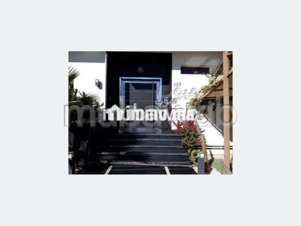 villa-moderne-ain-diab-residence-big-8