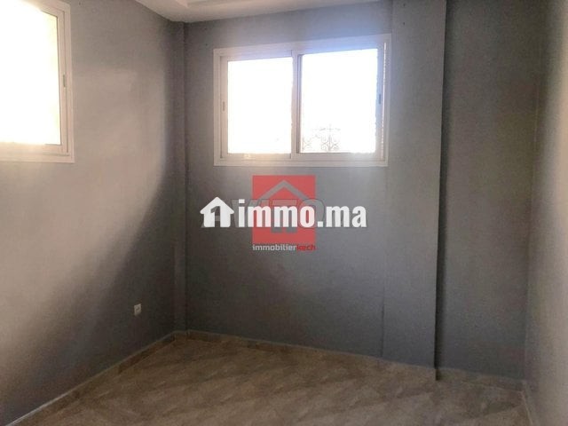 شقة بواجهتين للكراء الشهري قرب مرجان - Location Immobilier - Marrakech - photo 2