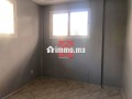 shk-boaghtyn-llkraaa-alshhry-krb-mrgan-small-1