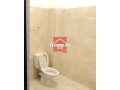shk-boaghtyn-llkraaa-alshhry-krb-mrgan-small-6