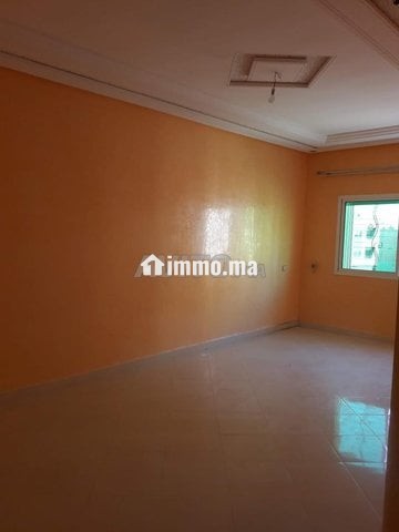 Apparemment - Location Immobilier - Meknes - photo 4