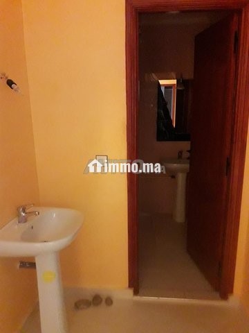 Apparemment - Location Immobilier - Meknes - photo 7