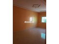apparemment-small-3