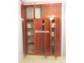 apparemment-small-5