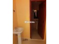 apparemment-small-6