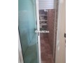 appartement-meuble-a-louer-a-residence-salama-small-9