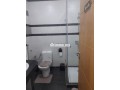 appartement-meuble-a-louer-a-residence-salama-small-10
