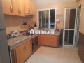 appartement-meuble-a-louer-a-residence-salama-small-4