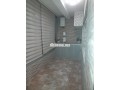 appartement-meuble-a-louer-a-residence-salama-small-5
