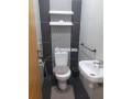 appartement-meuble-a-louer-a-residence-salama-small-6