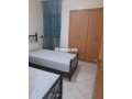 appartement-meuble-a-louer-a-residence-salama-small-7