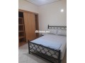 appartement-meuble-a-louer-a-residence-salama-small-8