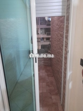 appartement-meuble-a-louer-a-residence-salama-big-9
