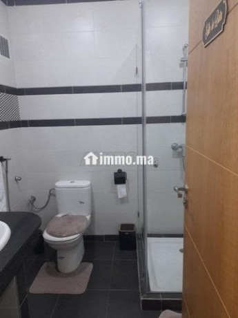 appartement-meuble-a-louer-a-residence-salama-big-10