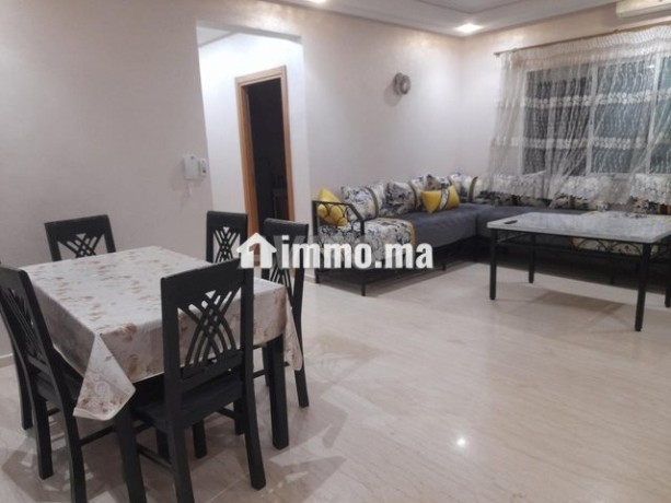 appartement-meuble-a-louer-a-residence-salama-big-2