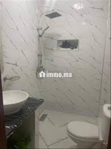 Appart familiales avec wifi - Location Vacances - Martil - photo 3