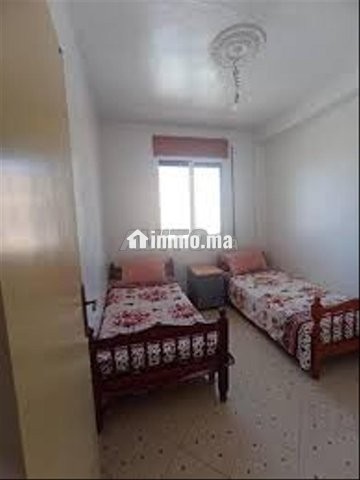 Appart familiales avec wifi - Location Vacances - Martil - photo 4