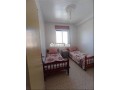 appart-familiales-avec-wifi-small-3