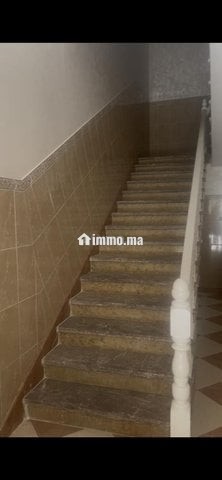 Maison a vendre - Vente Immobilier - Nador - photo 1