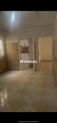 Maison a vendre - Vente Immobilier - Nador - photo 2