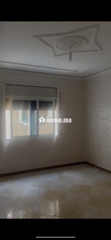 Maison a vendre - Vente Immobilier - Nador - photo 3