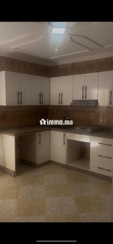 Maison a vendre - Vente Immobilier - Nador - photo 4
