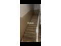 maison-a-vendre-small-0