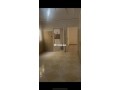maison-a-vendre-small-1
