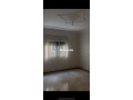 maison-a-vendre-small-2