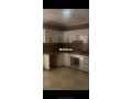 maison-a-vendre-small-3