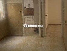 Maison a vendre - Maison à vendre - Nador