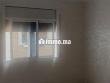 Maison a vendre - Maison à vendre - Nador