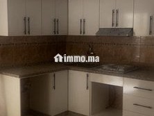 Maison a vendre - Maison à vendre - Nador