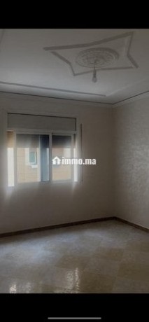 maison-a-vendre-big-2