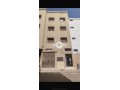 maison-a-vendre-rplus3-a-hay-moulay-abdelah-100m2-small-0