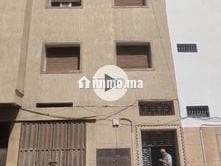maison-a-vendre-rplus3-a-hay-moulay-abdelah-100m2