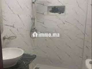 للعائلات شقة مفروشة بمرتيل - Appartement Location Vacances - Tetouan